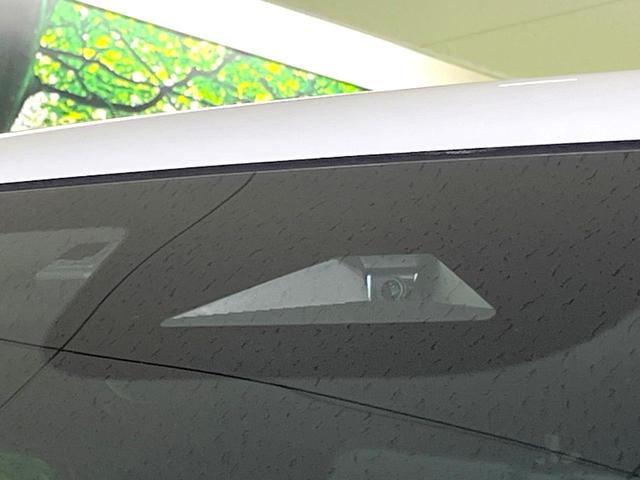 ステップワゴン ｅ：ＨＥＶスパーダ　プレミアムライン　禁煙車　現行　純正１１型ＳＤナビ　全周囲カメラ　純正１５型後席モニター　パワーバックドア　衝突被害軽減ブレーキ　レーダークルーズコントロール　フルセグＴＶ　Ｂｌｕｅｔｏｏｔｈ接続　ＬＥＤヘッドライト（8枚目）