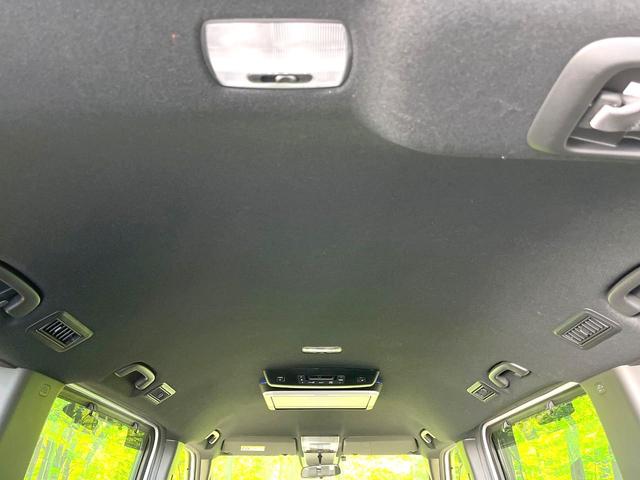 ステップワゴン ｅ：ＨＥＶスパーダ　プレミアムライン　禁煙車　現行　純正１１型ＳＤナビ　全周囲カメラ　純正１５型後席モニター　パワーバックドア　衝突被害軽減ブレーキ　レーダークルーズコントロール　フルセグＴＶ　Ｂｌｕｅｔｏｏｔｈ接続　ＬＥＤヘッドライト（28枚目）