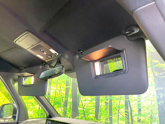 ステップワゴン ｅ：ＨＥＶスパーダ　プレミアムライン　禁煙車　現行　純正１１型ＳＤナビ　全周囲カメラ　純正１５型後席モニター　パワーバックドア　衝突被害軽減ブレーキ　レーダークルーズコントロール　フルセグＴＶ　Ｂｌｕｅｔｏｏｔｈ接続　ＬＥＤヘッドライト（34枚目）