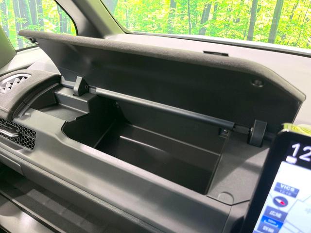 ステップワゴン ｅ：ＨＥＶスパーダ　プレミアムライン　禁煙車　現行　純正１１型ＳＤナビ　全周囲カメラ　純正１５型後席モニター　パワーバックドア　衝突被害軽減ブレーキ　レーダークルーズコントロール　フルセグＴＶ　Ｂｌｕｅｔｏｏｔｈ接続　ＬＥＤヘッドライト（35枚目）