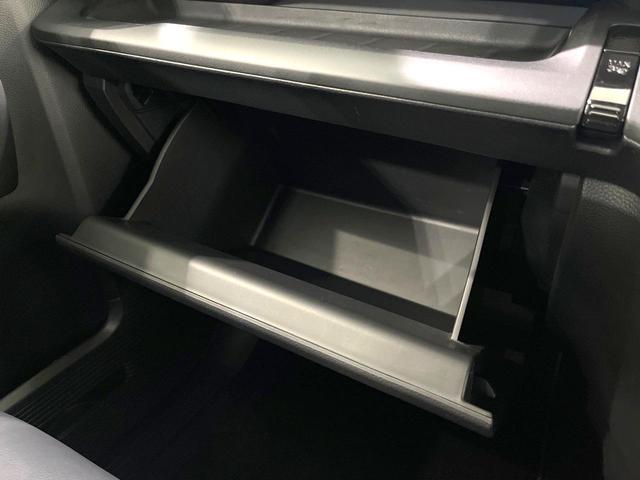 ステップワゴン ｅ：ＨＥＶスパーダ　プレミアムライン　禁煙車　現行　純正１１型ＳＤナビ　全周囲カメラ　純正１５型後席モニター　パワーバックドア　衝突被害軽減ブレーキ　レーダークルーズコントロール　フルセグＴＶ　Ｂｌｕｅｔｏｏｔｈ接続　ＬＥＤヘッドライト（36枚目）