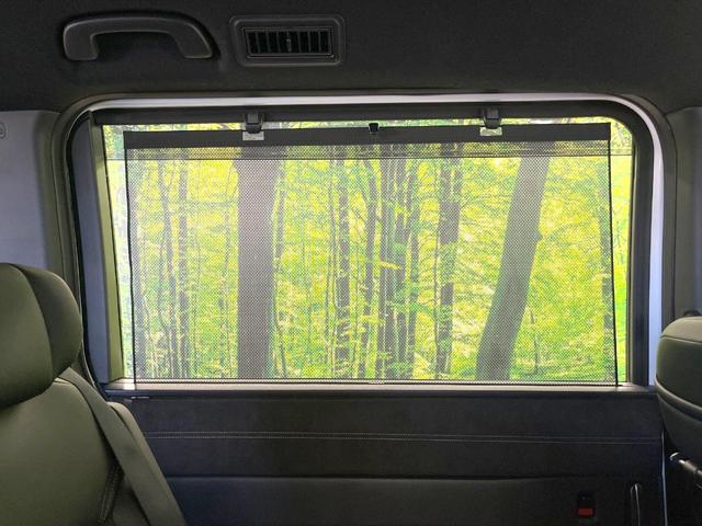 ステップワゴン ｅ：ＨＥＶスパーダ　プレミアムライン　禁煙車　現行　純正１１型ＳＤナビ　全周囲カメラ　純正１５型後席モニター　パワーバックドア　衝突被害軽減ブレーキ　レーダークルーズコントロール　フルセグＴＶ　Ｂｌｕｅｔｏｏｔｈ接続　ＬＥＤヘッドライト（38枚目）