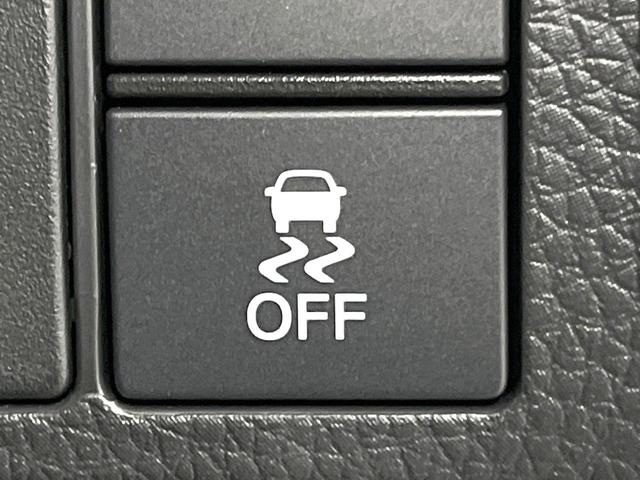 ステップワゴン ｅ：ＨＥＶスパーダ　プレミアムライン　禁煙車　現行　純正１１型ＳＤナビ　全周囲カメラ　純正１５型後席モニター　パワーバックドア　衝突被害軽減ブレーキ　レーダークルーズコントロール　フルセグＴＶ　Ｂｌｕｅｔｏｏｔｈ接続　ＬＥＤヘッドライト（44枚目）