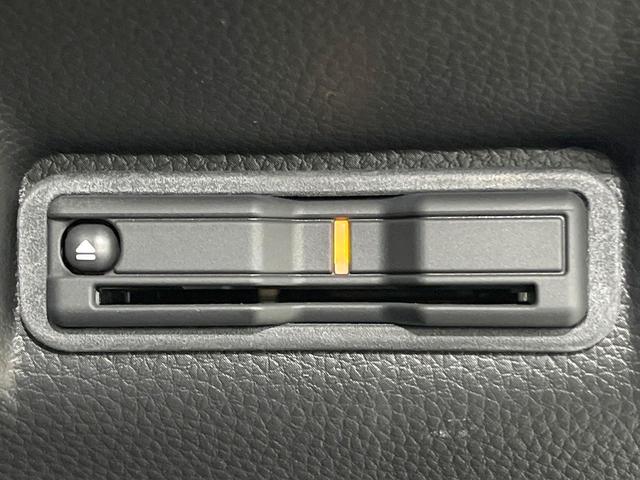 ステップワゴン ｅ：ＨＥＶスパーダ　プレミアムライン　禁煙車　現行　純正１１型ＳＤナビ　全周囲カメラ　純正１５型後席モニター　パワーバックドア　衝突被害軽減ブレーキ　レーダークルーズコントロール　フルセグＴＶ　Ｂｌｕｅｔｏｏｔｈ接続　ＬＥＤヘッドライト（45枚目）