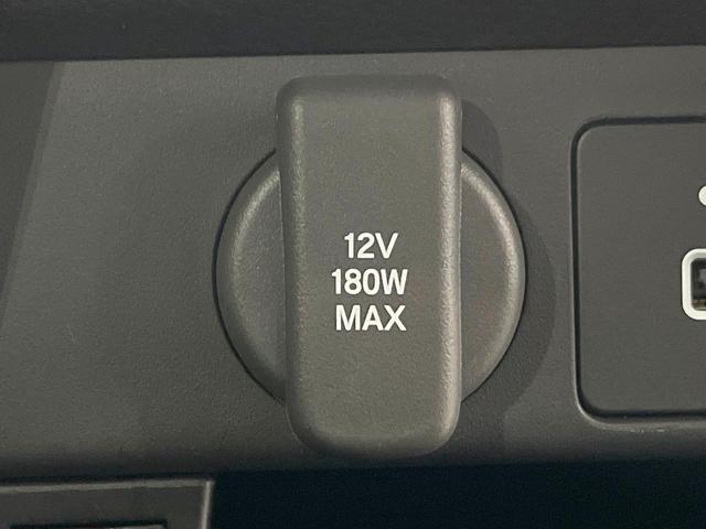 ステップワゴン ｅ：ＨＥＶスパーダ　プレミアムライン　禁煙車　現行　純正１１型ＳＤナビ　全周囲カメラ　純正１５型後席モニター　パワーバックドア　衝突被害軽減ブレーキ　レーダークルーズコントロール　フルセグＴＶ　Ｂｌｕｅｔｏｏｔｈ接続　ＬＥＤヘッドライト（46枚目）