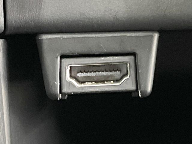 ステップワゴン ｅ：ＨＥＶスパーダ　プレミアムライン　禁煙車　現行　純正１１型ＳＤナビ　全周囲カメラ　純正１５型後席モニター　パワーバックドア　衝突被害軽減ブレーキ　レーダークルーズコントロール　フルセグＴＶ　Ｂｌｕｅｔｏｏｔｈ接続　ＬＥＤヘッドライト（47枚目）