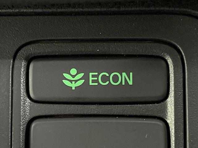 ステップワゴン ｅ：ＨＥＶスパーダ　プレミアムライン　禁煙車　現行　純正１１型ＳＤナビ　全周囲カメラ　純正１５型後席モニター　パワーバックドア　衝突被害軽減ブレーキ　レーダークルーズコントロール　フルセグＴＶ　Ｂｌｕｅｔｏｏｔｈ接続　ＬＥＤヘッドライト（49枚目）