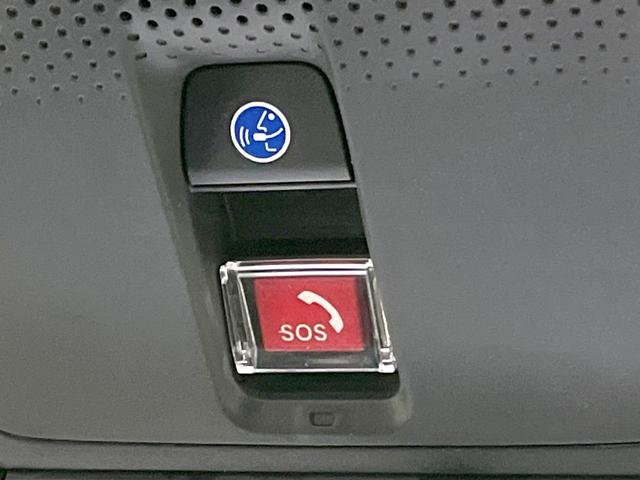 ステップワゴン ｅ：ＨＥＶスパーダ　プレミアムライン　禁煙車　現行　純正１１型ＳＤナビ　全周囲カメラ　純正１５型後席モニター　パワーバックドア　衝突被害軽減ブレーキ　レーダークルーズコントロール　フルセグＴＶ　Ｂｌｕｅｔｏｏｔｈ接続　ＬＥＤヘッドライト（52枚目）