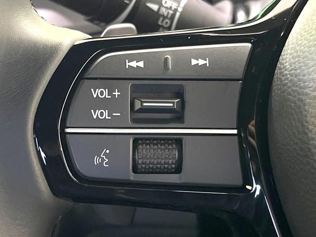 ステップワゴン ｅ：ＨＥＶスパーダ　プレミアムライン　禁煙車　現行　純正１１型ＳＤナビ　全周囲カメラ　純正１５型後席モニター　パワーバックドア　衝突被害軽減ブレーキ　レーダークルーズコントロール　フルセグＴＶ　Ｂｌｕｅｔｏｏｔｈ接続　ＬＥＤヘッドライト（53枚目）