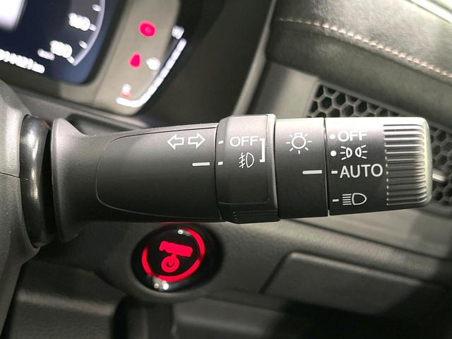 ステップワゴン ｅ：ＨＥＶスパーダ　プレミアムライン　禁煙車　現行　純正１１型ＳＤナビ　全周囲カメラ　純正１５型後席モニター　パワーバックドア　衝突被害軽減ブレーキ　レーダークルーズコントロール　フルセグＴＶ　Ｂｌｕｅｔｏｏｔｈ接続　ＬＥＤヘッドライト（54枚目）