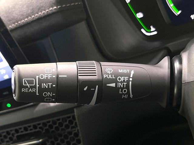 ステップワゴン ｅ：ＨＥＶスパーダ　プレミアムライン　禁煙車　現行　純正１１型ＳＤナビ　全周囲カメラ　純正１５型後席モニター　パワーバックドア　衝突被害軽減ブレーキ　レーダークルーズコントロール　フルセグＴＶ　Ｂｌｕｅｔｏｏｔｈ接続　ＬＥＤヘッドライト（55枚目）