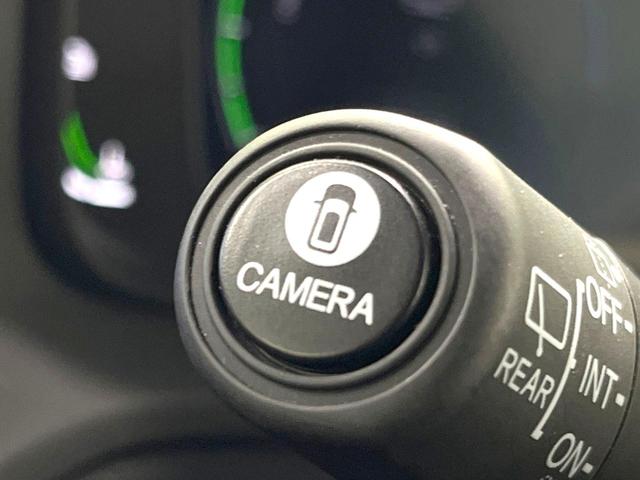 ステップワゴン ｅ：ＨＥＶスパーダ　プレミアムライン　禁煙車　現行　純正１１型ＳＤナビ　全周囲カメラ　純正１５型後席モニター　パワーバックドア　衝突被害軽減ブレーキ　レーダークルーズコントロール　フルセグＴＶ　Ｂｌｕｅｔｏｏｔｈ接続　ＬＥＤヘッドライト（56枚目）