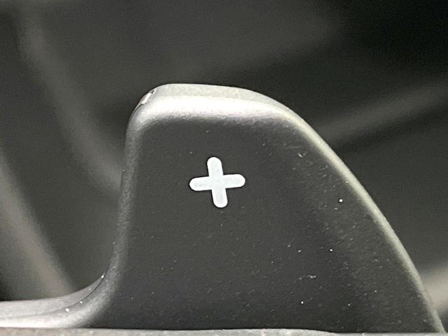 ステップワゴン ｅ：ＨＥＶスパーダ　プレミアムライン　禁煙車　現行　純正１１型ＳＤナビ　全周囲カメラ　純正１５型後席モニター　パワーバックドア　衝突被害軽減ブレーキ　レーダークルーズコントロール　フルセグＴＶ　Ｂｌｕｅｔｏｏｔｈ接続　ＬＥＤヘッドライト（57枚目）