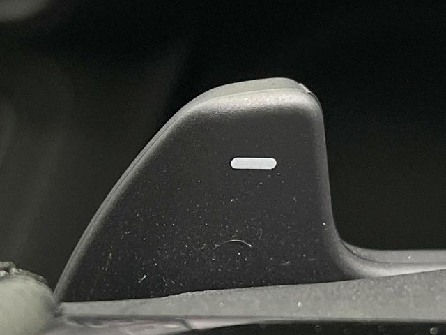 ステップワゴン ｅ：ＨＥＶスパーダ　プレミアムライン　禁煙車　現行　純正１１型ＳＤナビ　全周囲カメラ　純正１５型後席モニター　パワーバックドア　衝突被害軽減ブレーキ　レーダークルーズコントロール　フルセグＴＶ　Ｂｌｕｅｔｏｏｔｈ接続　ＬＥＤヘッドライト（58枚目）