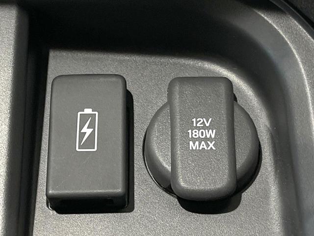 ステップワゴン ｅ：ＨＥＶスパーダ　プレミアムライン　禁煙車　現行　純正１１型ＳＤナビ　全周囲カメラ　純正１５型後席モニター　パワーバックドア　衝突被害軽減ブレーキ　レーダークルーズコントロール　フルセグＴＶ　Ｂｌｕｅｔｏｏｔｈ接続　ＬＥＤヘッドライト（59枚目）