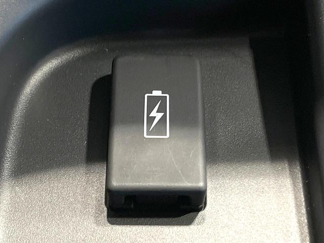 ステップワゴン ｅ：ＨＥＶスパーダ　プレミアムライン　禁煙車　現行　純正１１型ＳＤナビ　全周囲カメラ　純正１５型後席モニター　パワーバックドア　衝突被害軽減ブレーキ　レーダークルーズコントロール　フルセグＴＶ　Ｂｌｕｅｔｏｏｔｈ接続　ＬＥＤヘッドライト（60枚目）