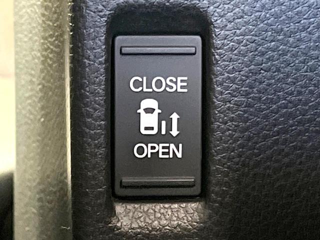 ステップワゴン ｅ：ＨＥＶスパーダ　プレミアムライン　禁煙車　現行　純正１１型ＳＤナビ　全周囲カメラ　純正１５型後席モニター　パワーバックドア　衝突被害軽減ブレーキ　レーダークルーズコントロール　フルセグＴＶ　Ｂｌｕｅｔｏｏｔｈ接続　ＬＥＤヘッドライト（62枚目）