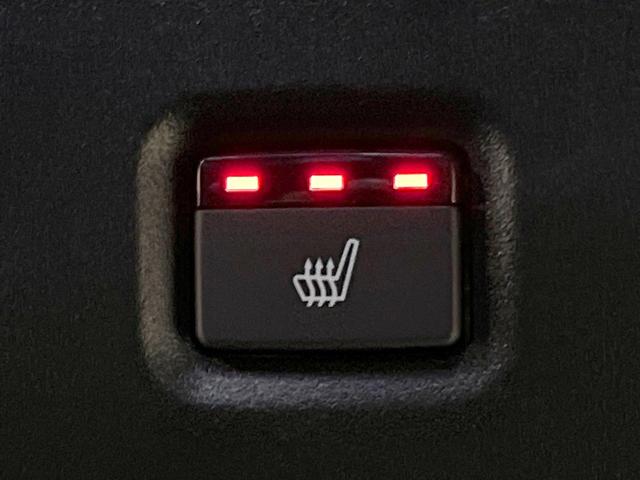 ステップワゴン ｅ：ＨＥＶスパーダ　プレミアムライン　禁煙車　現行　純正１１型ＳＤナビ　全周囲カメラ　純正１５型後席モニター　パワーバックドア　衝突被害軽減ブレーキ　レーダークルーズコントロール　フルセグＴＶ　Ｂｌｕｅｔｏｏｔｈ接続　ＬＥＤヘッドライト（64枚目）