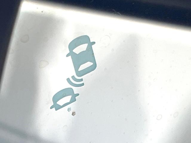 ステップワゴン ｅ：ＨＥＶスパーダ　プレミアムライン　禁煙車　現行　純正１１型ＳＤナビ　全周囲カメラ　純正１５型後席モニター　パワーバックドア　衝突被害軽減ブレーキ　レーダークルーズコントロール　フルセグＴＶ　Ｂｌｕｅｔｏｏｔｈ接続　ＬＥＤヘッドライト（66枚目）