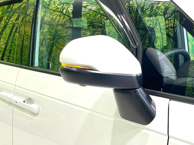 ステップワゴン ｅ：ＨＥＶスパーダ　プレミアムライン　禁煙車　現行　純正１１型ＳＤナビ　全周囲カメラ　純正１５型後席モニター　パワーバックドア　衝突被害軽減ブレーキ　レーダークルーズコントロール　フルセグＴＶ　Ｂｌｕｅｔｏｏｔｈ接続　ＬＥＤヘッドライト（71枚目）