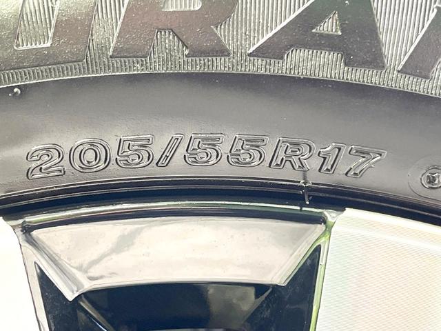 ステップワゴン ｅ：ＨＥＶスパーダ　プレミアムライン　禁煙車　現行　純正１１型ＳＤナビ　全周囲カメラ　純正１５型後席モニター　パワーバックドア　衝突被害軽減ブレーキ　レーダークルーズコントロール　フルセグＴＶ　Ｂｌｕｅｔｏｏｔｈ接続　ＬＥＤヘッドライト（73枚目）