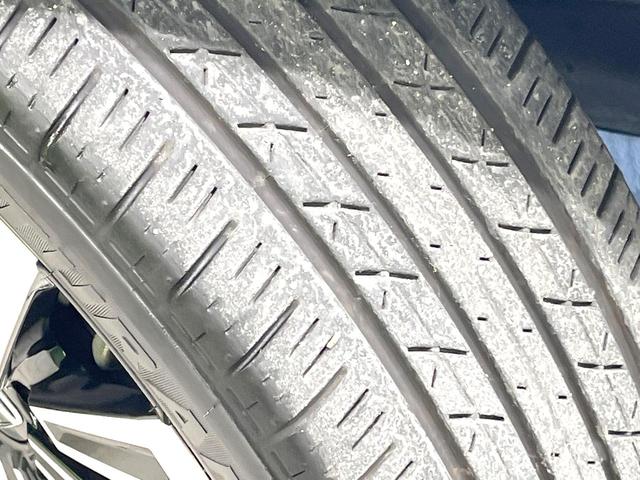 ステップワゴン ｅ：ＨＥＶスパーダ　プレミアムライン　禁煙車　現行　純正１１型ＳＤナビ　全周囲カメラ　純正１５型後席モニター　パワーバックドア　衝突被害軽減ブレーキ　レーダークルーズコントロール　フルセグＴＶ　Ｂｌｕｅｔｏｏｔｈ接続　ＬＥＤヘッドライト（74枚目）