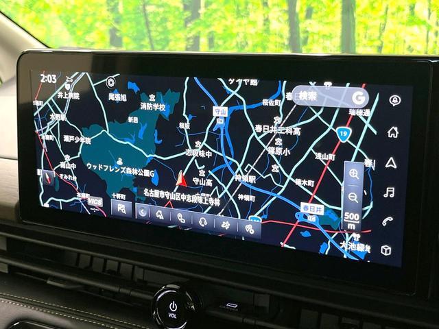 セレナ ハイウェイスターV 禁煙車 現行 メーカー純正12型ナビ 全周囲カメラ 後席モニター プロパイロット 前席シートヒーター 衝突被害軽減ブレーキ 両側パワースライドドア オートエアコン LEDヘッドライト ETC(3枚目)