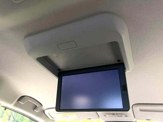 セレナ ハイウェイスターV 禁煙車 現行 メーカー純正12型ナビ 全周囲カメラ 後席モニター プロパイロット 前席シートヒーター 衝突被害軽減ブレーキ 両側パワースライドドア オートエアコン LEDヘッドライト ETC(5枚目)