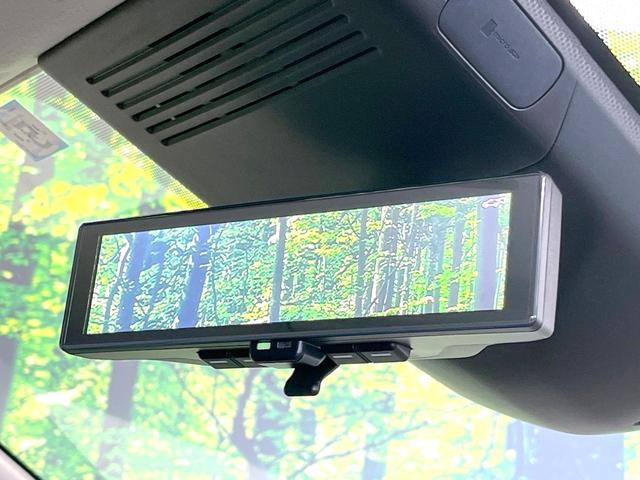 セレナ ハイウェイスターV 禁煙車 現行 メーカー純正12型ナビ 全周囲カメラ 後席モニター プロパイロット 前席シートヒーター 衝突被害軽減ブレーキ 両側パワースライドドア オートエアコン LEDヘッドライト ETC(6枚目)