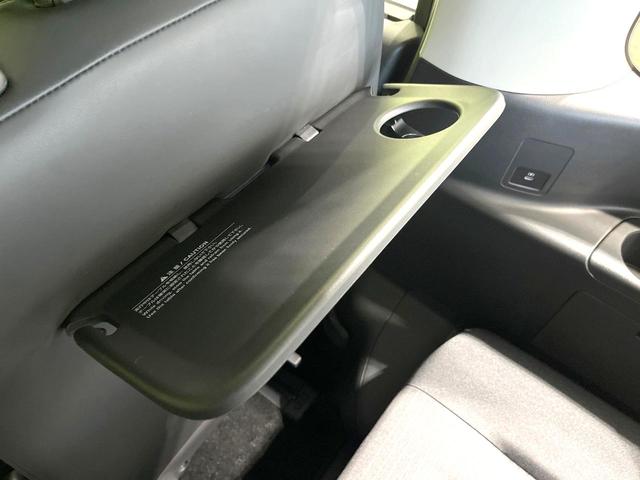 セレナ ハイウェイスターV 禁煙車 現行 メーカー純正12型ナビ 全周囲カメラ 後席モニター プロパイロット 前席シートヒーター 衝突被害軽減ブレーキ 両側パワースライドドア オートエアコン LEDヘッドライト ETC(38枚目)