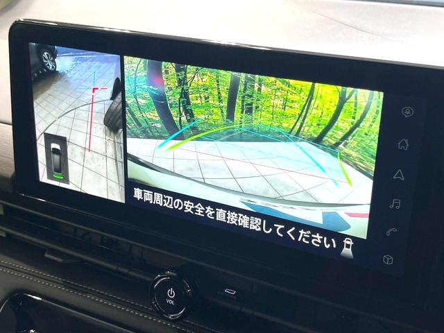 セレナ ハイウェイスターV 禁煙車 現行 メーカー純正12型ナビ 全周囲カメラ 後席モニター プロパイロット 前席シートヒーター 衝突被害軽減ブレーキ 両側パワースライドドア オートエアコン LEDヘッドライト ETC(41枚目)