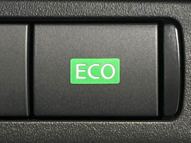 セレナ ハイウェイスターV 禁煙車 現行 メーカー純正12型ナビ 全周囲カメラ 後席モニター プロパイロット 前席シートヒーター 衝突被害軽減ブレーキ 両側パワースライドドア オートエアコン LEDヘッドライト ETC(44枚目)