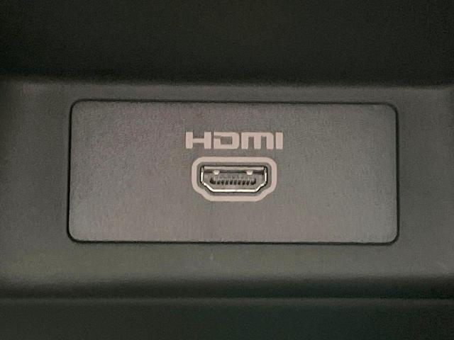 セレナ ハイウェイスターV 禁煙車 現行 メーカー純正12型ナビ 全周囲カメラ 後席モニター プロパイロット 前席シートヒーター 衝突被害軽減ブレーキ 両側パワースライドドア オートエアコン LEDヘッドライト ETC(49枚目)