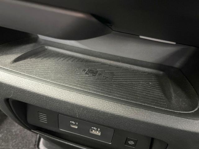 セレナ ハイウェイスターV 禁煙車 現行 メーカー純正12型ナビ 全周囲カメラ 後席モニター プロパイロット 前席シートヒーター 衝突被害軽減ブレーキ 両側パワースライドドア オートエアコン LEDヘッドライト ETC(51枚目)