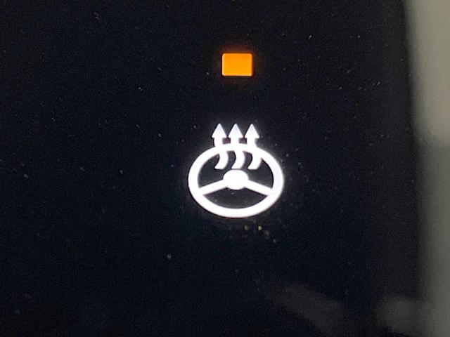 セレナ ハイウェイスターV 禁煙車 現行 メーカー純正12型ナビ 全周囲カメラ 後席モニター プロパイロット 前席シートヒーター 衝突被害軽減ブレーキ 両側パワースライドドア オートエアコン LEDヘッドライト ETC(53枚目)