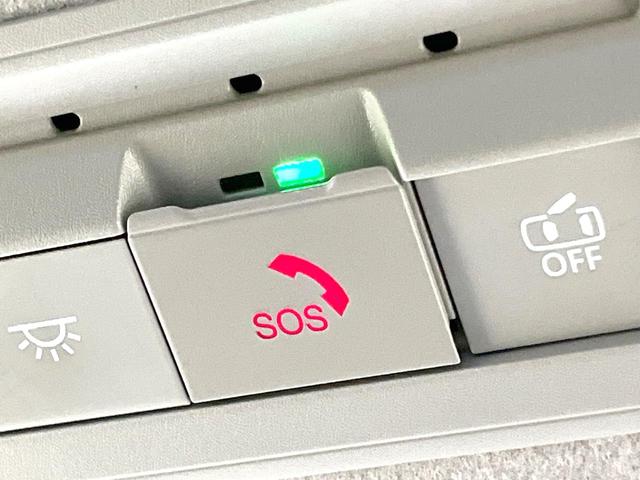 セレナ ハイウェイスターV 禁煙車 現行 メーカー純正12型ナビ 全周囲カメラ 後席モニター プロパイロット 前席シートヒーター 衝突被害軽減ブレーキ 両側パワースライドドア オートエアコン LEDヘッドライト ETC(55枚目)