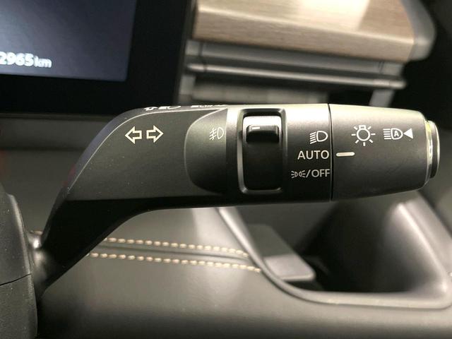 セレナ ハイウェイスターV 禁煙車 現行 メーカー純正12型ナビ 全周囲カメラ 後席モニター プロパイロット 前席シートヒーター 衝突被害軽減ブレーキ 両側パワースライドドア オートエアコン LEDヘッドライト ETC(57枚目)