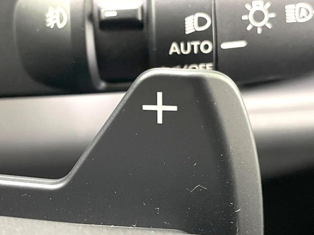 セレナ ハイウェイスターV 禁煙車 現行 メーカー純正12型ナビ 全周囲カメラ 後席モニター プロパイロット 前席シートヒーター 衝突被害軽減ブレーキ 両側パワースライドドア オートエアコン LEDヘッドライト ETC(59枚目)