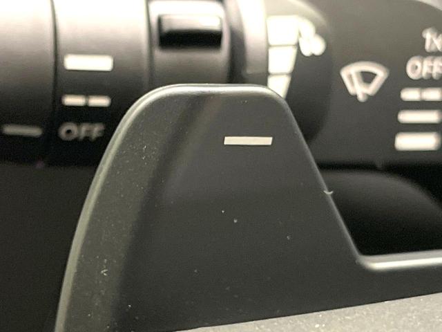 セレナ ハイウェイスターV 禁煙車 現行 メーカー純正12型ナビ 全周囲カメラ 後席モニター プロパイロット 前席シートヒーター 衝突被害軽減ブレーキ 両側パワースライドドア オートエアコン LEDヘッドライト ETC(60枚目)