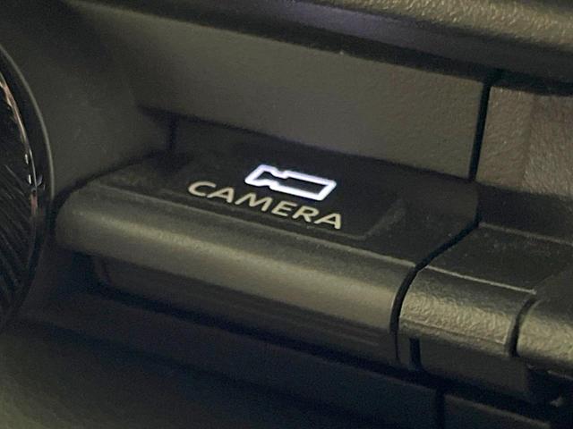 セレナ ハイウェイスターV 禁煙車 現行 メーカー純正12型ナビ 全周囲カメラ 後席モニター プロパイロット 前席シートヒーター 衝突被害軽減ブレーキ 両側パワースライドドア オートエアコン LEDヘッドライト ETC(61枚目)