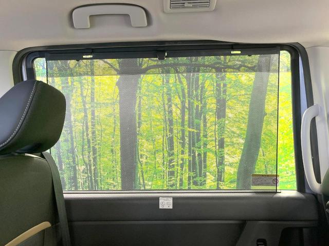 セレナ ハイウェイスターV 禁煙車 現行 メーカー純正12型ナビ 全周囲カメラ 後席モニター プロパイロット 前席シートヒーター 衝突被害軽減ブレーキ 両側パワースライドドア オートエアコン LEDヘッドライト ETC(64枚目)