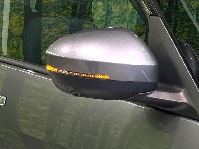 セレナ ハイウェイスターV 禁煙車 現行 メーカー純正12型ナビ 全周囲カメラ 後席モニター プロパイロット 前席シートヒーター 衝突被害軽減ブレーキ 両側パワースライドドア オートエアコン LEDヘッドライト ETC(71枚目)