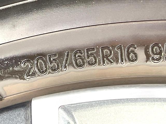 セレナ ハイウェイスターV 禁煙車 現行 メーカー純正12型ナビ 全周囲カメラ 後席モニター プロパイロット 前席シートヒーター 衝突被害軽減ブレーキ 両側パワースライドドア オートエアコン LEDヘッドライト ETC(73枚目)