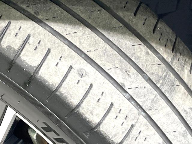 セレナ ハイウェイスターV 禁煙車 現行 メーカー純正12型ナビ 全周囲カメラ 後席モニター プロパイロット 前席シートヒーター 衝突被害軽減ブレーキ 両側パワースライドドア オートエアコン LEDヘッドライト ETC(74枚目)