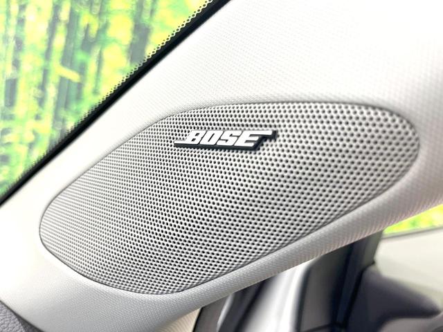 ＺＲ－Ｖ ｅ：ＨＥＶ　Ｚ　禁煙車　純正ＳＤナビ　全周囲カメラ　ＢＯＳＥサウンド　パワーバックドア　前席パワーシート　前席シートヒーター　衝突被害軽減ブレーキ　レーダークルーズコントロール　置くだけ充電　ＥＴＣ　オートエアコン（5枚目）