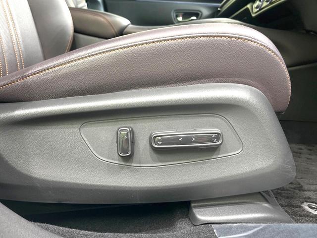 ＺＲ－Ｖ ｅ：ＨＥＶ　Ｚ　禁煙車　純正ＳＤナビ　全周囲カメラ　ＢＯＳＥサウンド　パワーバックドア　前席パワーシート　前席シートヒーター　衝突被害軽減ブレーキ　レーダークルーズコントロール　置くだけ充電　ＥＴＣ　オートエアコン（7枚目）