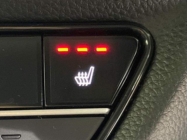 ＺＲ－Ｖ ｅ：ＨＥＶ　Ｚ　禁煙車　純正ＳＤナビ　全周囲カメラ　ＢＯＳＥサウンド　パワーバックドア　前席パワーシート　前席シートヒーター　衝突被害軽減ブレーキ　レーダークルーズコントロール　置くだけ充電　ＥＴＣ　オートエアコン（8枚目）