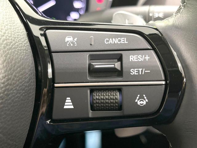 ＺＲ－Ｖ ｅ：ＨＥＶ　Ｚ　禁煙車　純正ＳＤナビ　全周囲カメラ　ＢＯＳＥサウンド　パワーバックドア　前席パワーシート　前席シートヒーター　衝突被害軽減ブレーキ　レーダークルーズコントロール　置くだけ充電　ＥＴＣ　オートエアコン（10枚目）