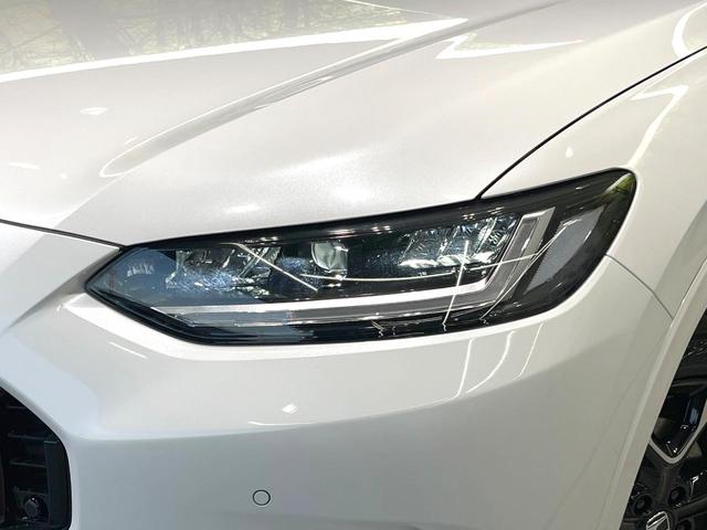 ＺＲ－Ｖ ｅ：ＨＥＶ　Ｚ　禁煙車　純正ＳＤナビ　全周囲カメラ　ＢＯＳＥサウンド　パワーバックドア　前席パワーシート　前席シートヒーター　衝突被害軽減ブレーキ　レーダークルーズコントロール　置くだけ充電　ＥＴＣ　オートエアコン（16枚目）