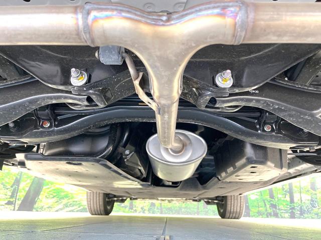 ＺＲ－Ｖ ｅ：ＨＥＶ　Ｚ　禁煙車　純正ＳＤナビ　全周囲カメラ　ＢＯＳＥサウンド　パワーバックドア　前席パワーシート　前席シートヒーター　衝突被害軽減ブレーキ　レーダークルーズコントロール　置くだけ充電　ＥＴＣ　オートエアコン（22枚目）